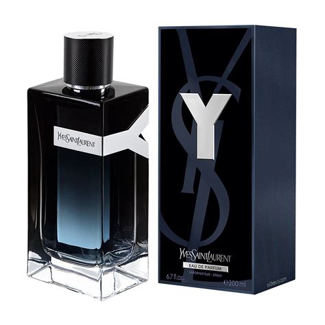 ysl edt price|ysl y edp.